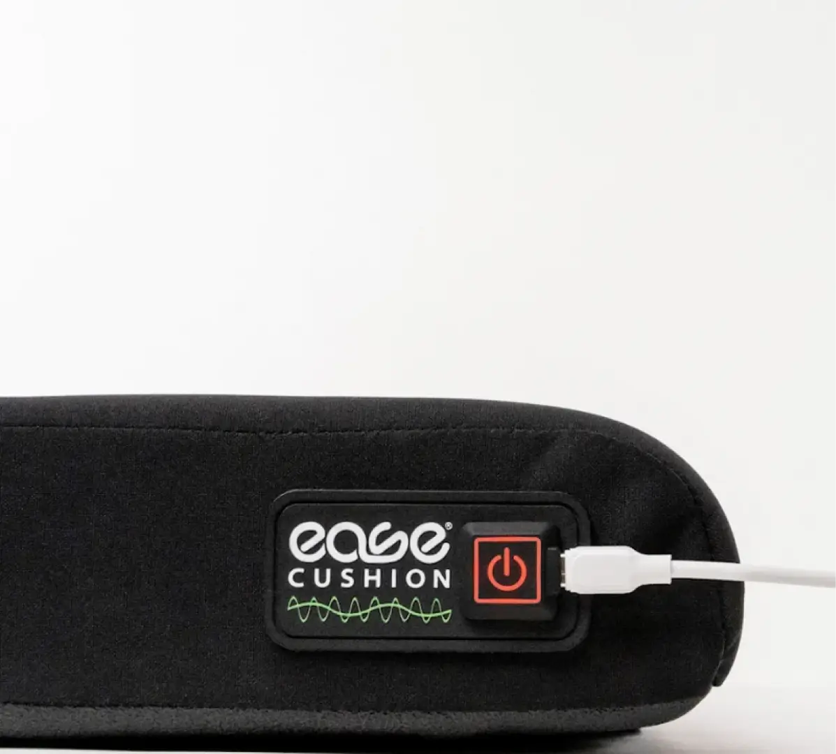 Ease Cushion®: Comfort and Relief for Extended Sitting