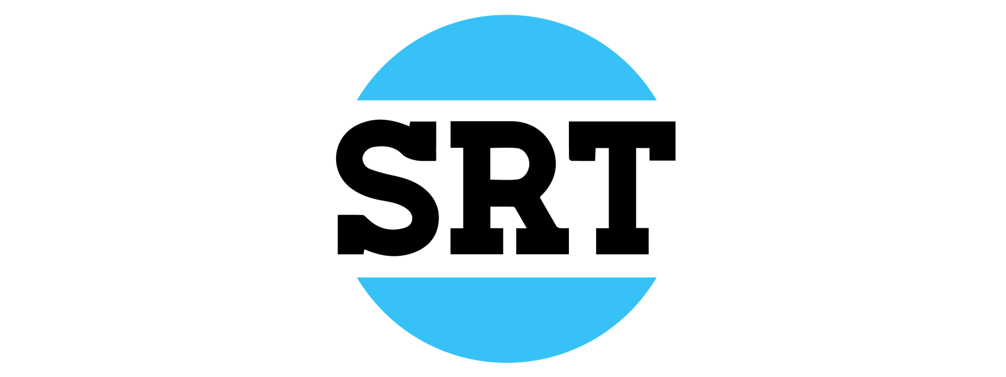 Silicon Valley Senior Roundtable (SVSRT) Logo