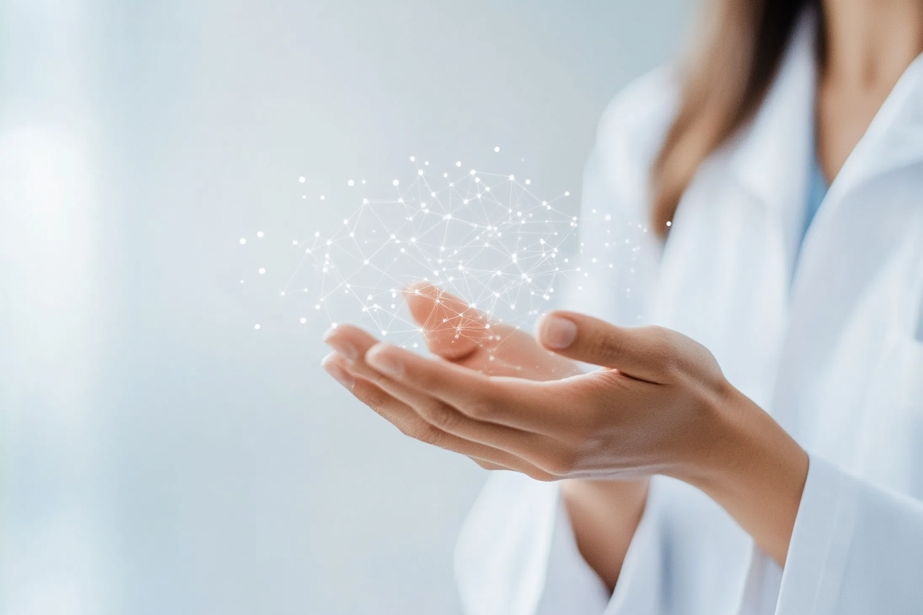 AI future for blood pressure management