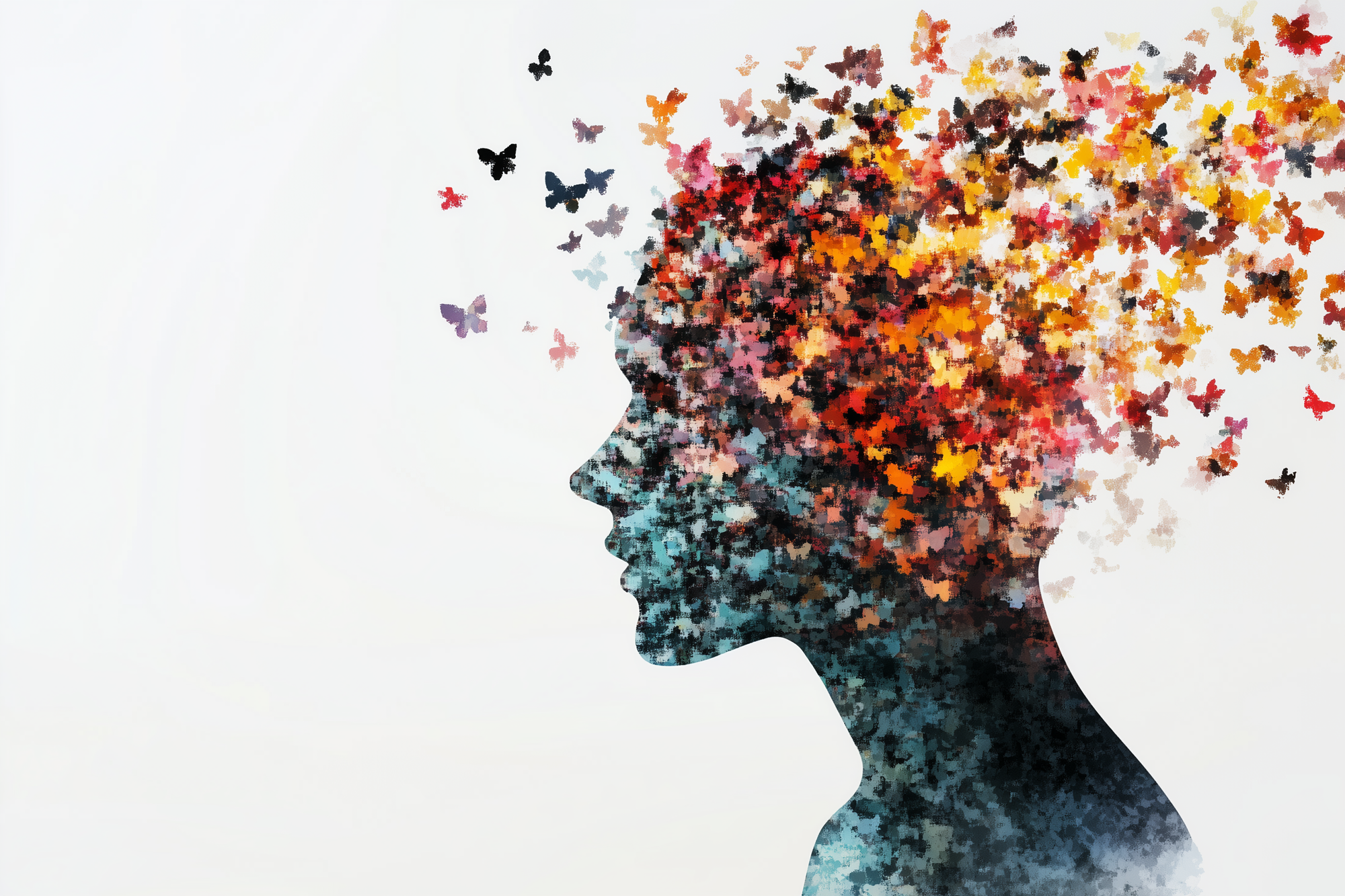 Understanding Cognitive Impairment: Causes, Symptoms, and Treatments