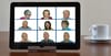 Tackling Senior Isolation Through Technology: Introducing TeleVisit