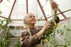 Simple Habits for a Life Full of Meaning and Wellness