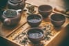 Can Tea and Coffee Honestly Help Extend Your Lifespan?