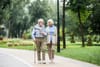 Overview of Aging: Understanding the Effects of Aging on Health