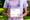 a woman holding the Galleri Test from GRAIL
