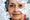a woman visualized with Lewy Body Dementia