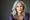 an older woman aging well - SeriousAging.com